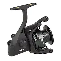 Катушка Ryobi Ecusima GC 1000 5+1BB