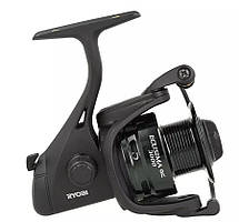 Катушка Ryobi Ecusima GC 2000 4+1BB