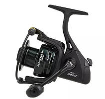 Катушка Ryobi Ecusima GC 4000 5+1BB