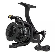 Катушка Ryobi Ecusima GC 3000 5+1BB