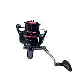 Котушка DIWA Shark YG/XT 6500 7+1BB, фото 2