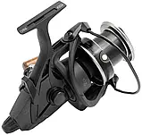 Котушка Okuma LS-6K Baitfeeder 5+1BB, фото 5