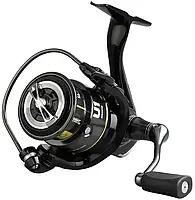 Кутушка Favorite U1 4000S 7+1BB