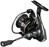 Кутушка Favorite U1 2000S 7+1BB, фото 3