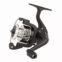 Котушка болонська Libao Galaxy GA200