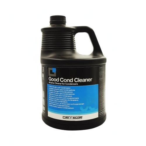 Рідина для очищення конденсаторів Good Cond Cleaner (5 л)