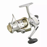 Котушка Line Winder EU 7000