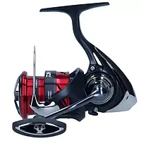 Котушка Daiwa 23 Ninja LT 3000С