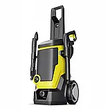 Мінімийка високого тиску Karcher K 7 WCM Premium (1.317-420.0), фото 2