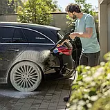Мінімийка високого тиску Karcher K 7 WCM Premium (1.317-420.0), фото 7