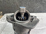 Стартер для Renault Lodgy, Scenic, Kangoo, Megane 3, Dokker, 1.5DCI, 233008223R, RSM14-11, 13зуб, фото 7