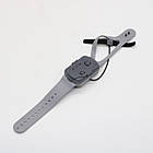 Машинка перевертень на пульті Twist Car Dual Control / Дитяча машинка на радіокеруванні / Машинка-всюдихід, фото 7