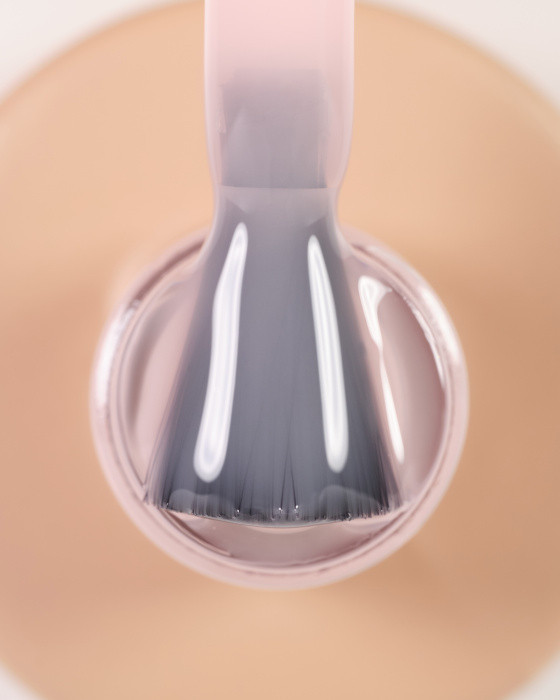 DARK PRO base 15 ml №55, фото 1