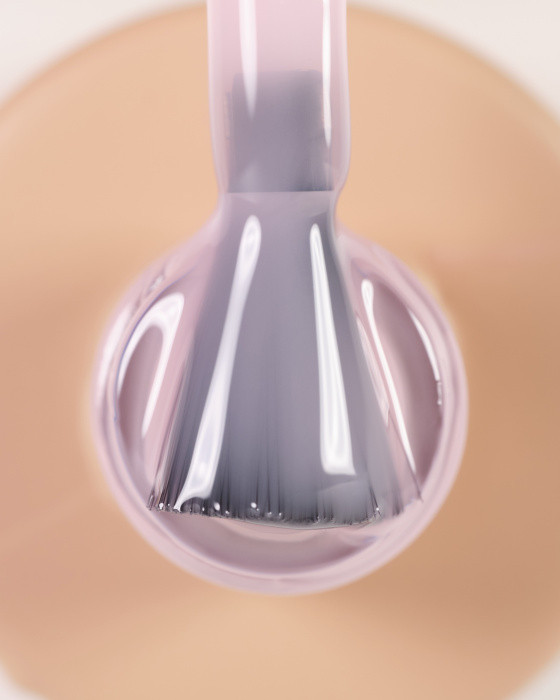 DARK PRO base 30 ml №54
