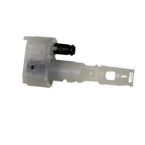 Перехідник на капучинатор AS00006262 для кавоварки Delonghi