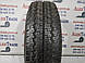 1 шт. 225/70 R15C цешка Kumho Radial 857 літня шина б/у, фото 2