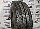 1 шт. 225/70 R15C цешка Kumho Radial 857 літня шина б/у, фото 3