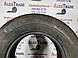 1 шт. 225/70 R15C цешка Kumho Radial 857 літня шина б/у, фото 5