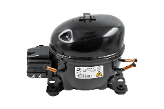 Компресор для холодильника 155W R600a LU88DY Donper