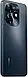TECNO Spark Go 2024 4/64ГБ Gravity Black, фото 5