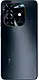 TECNO Spark Go 2024 4/64ГБ Gravity Black, фото 4