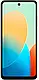 TECNO Spark Go 2024 4/64ГБ Magic Skin Green, фото 2