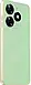 TECNO Spark Go 2024 4/64ГБ Magic Skin Green, фото 4