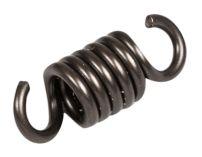 Пружина зчеплення до бензопили Husqvarna 281XP, 288XP, 3120XP, фото 1