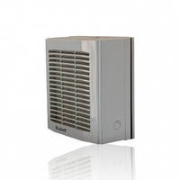 Віконний вентилятор HV-150 AE STYLVENT