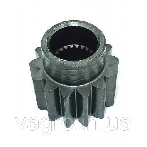 Шестерня бортового редуктора R542093R (R542093, R229426, R183806, R542093) (HDParts-AG, США)