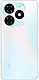 TECNO Spark Go 2024 4/64ГБ Mystery White, фото 4