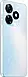 TECNO Spark Go 2024 4/64ГБ Mystery White, фото 5