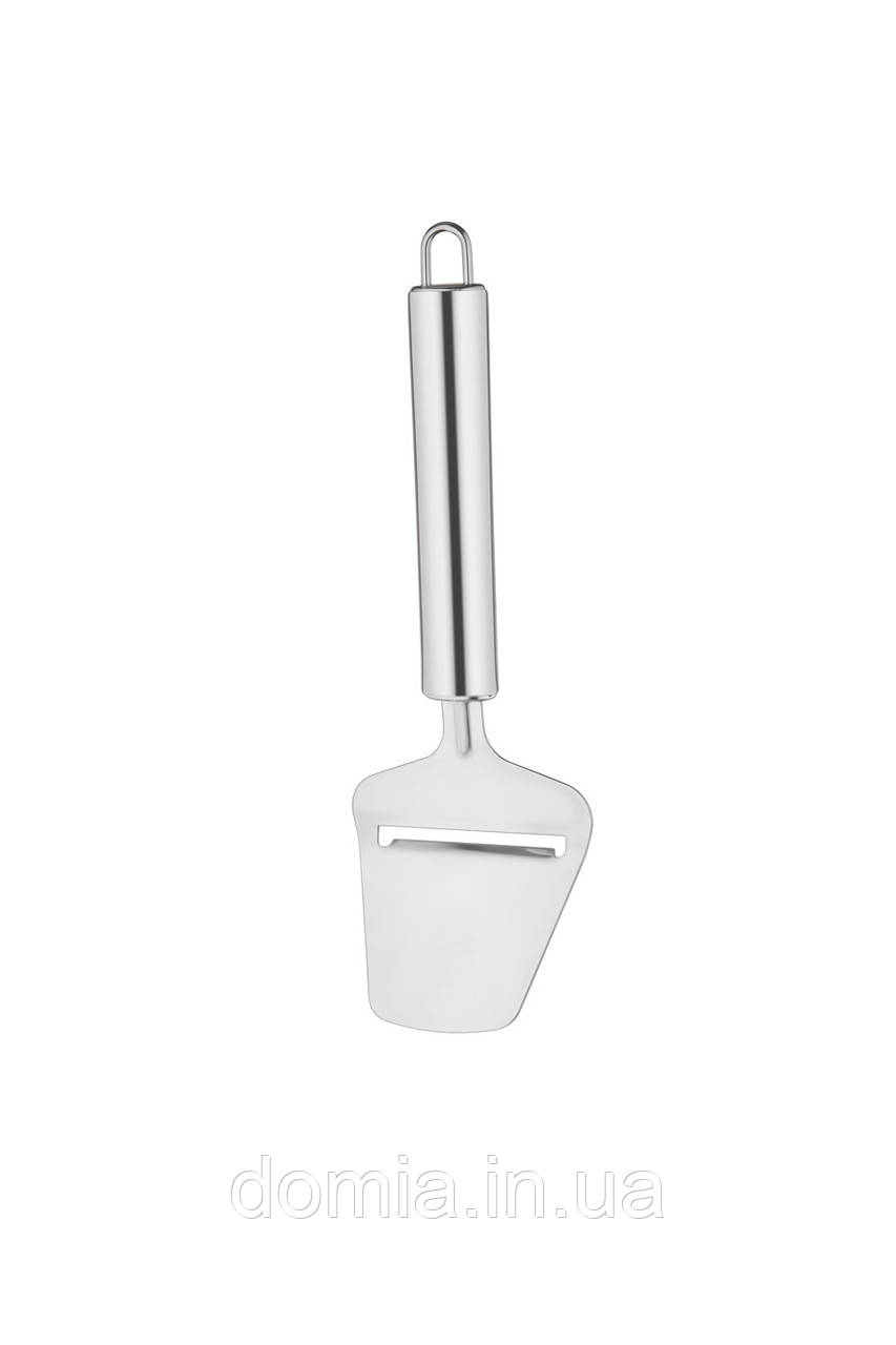 Слайсер для сиру металевий SUN Plastik, Туреччина SC-2673