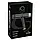 Фен GAMA iQ3 PH6080.BK, фото 3