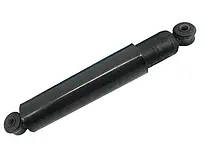 Амортизатор задній (масляний) на ВАЗ 21214