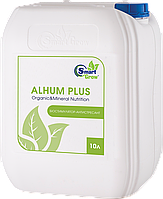 Альгум Смарт Гроу / ALHUM SMART GROW, 10 л