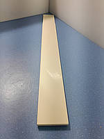 З'єднувальна планка Ascot для техніки Steel AA-EGI