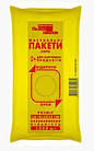 Фасовка пластінвест 18*35