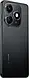 TECNO Spark 20 8/128ГБ Gravity Black, фото 5