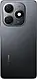 TECNO Spark 20 8/128ГБ Gravity Black, фото 4