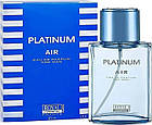 Platinum AIR 100 ml, фото 2
