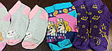 Дитячі шкарпетки демі. Р16, фото 2