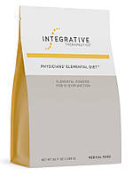 Integrative Therapeutics Physicians' Elemental Diet / Функціональне харчування при порушенні ШКТ 1296