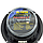 Сабвуфер JL165A PROWEST 6.5" магніт 100X12 PP 100W,4ohm,60-8kHz,89dB/w.m, фото 5