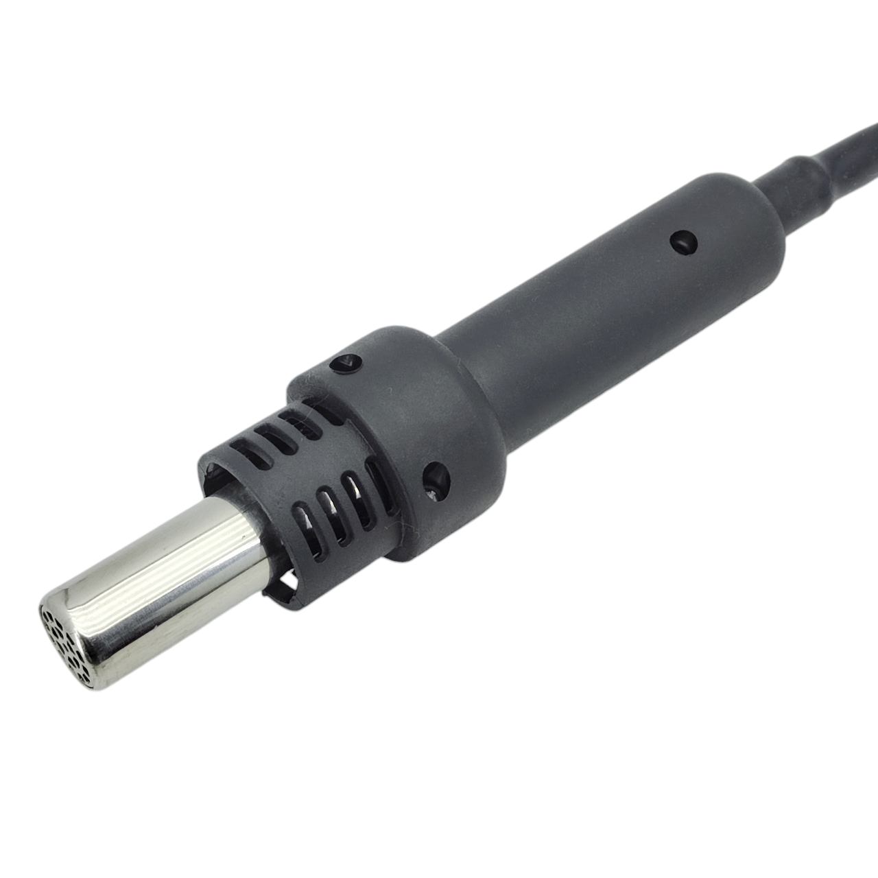 Змінний фен до станції HandsKit 852D, 5 дротів