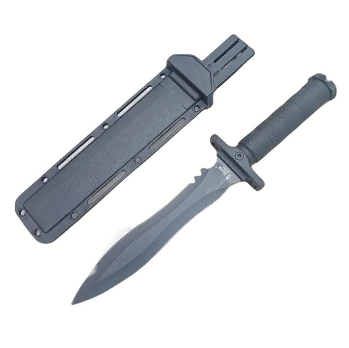 Ніж мисливський Columbia 2338A BGOK (7_01088)