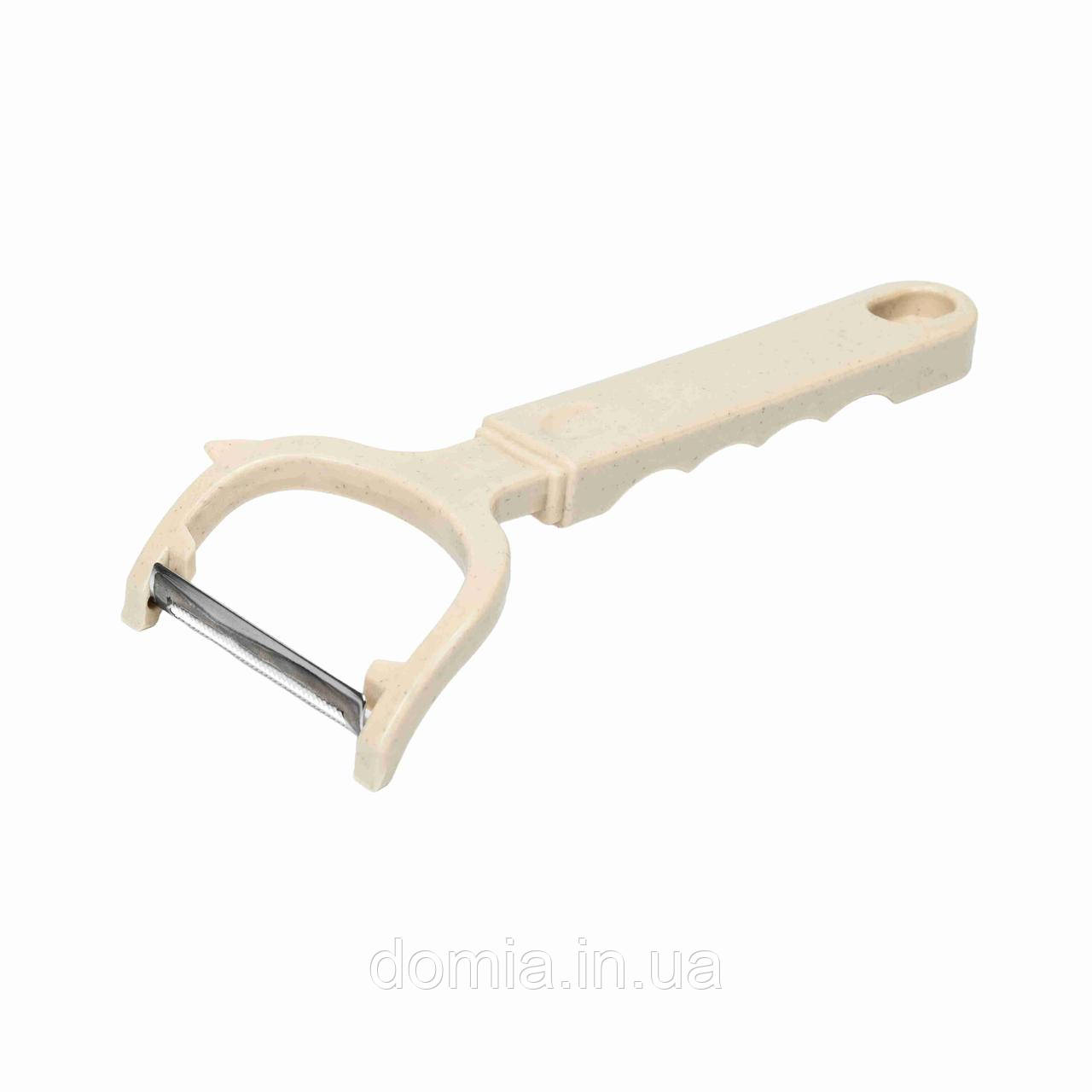Овощечистка "Practic" SUN Plastik, Турция SC-242