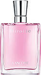 Парфумована вода Lancome Miracle 100ml, Тестер, фото 3