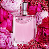 Парфумована вода Lancome Miracle 100ml, Тестер, фото 4