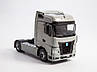 Модель Вантажівка КамАЗ-54901 | ПАТ KAMAZ, фото 3